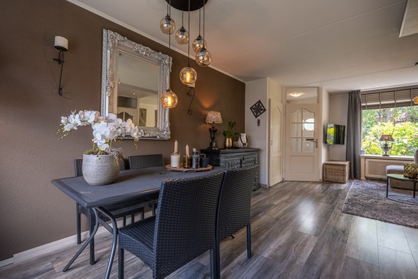 Medium property photo - Suezpad 53, 3067 MX Rotterdam